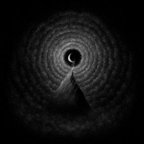 Download track Overture I: Disintegrate Unreqvited