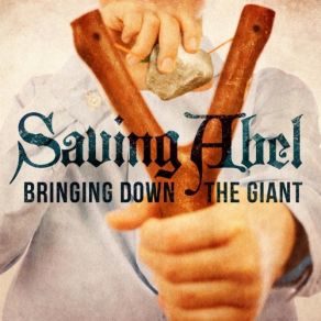 Download track I'D Do It Again Saving Abel