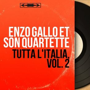 Download track Parlami D'amore Mariu' Enzo Gallo