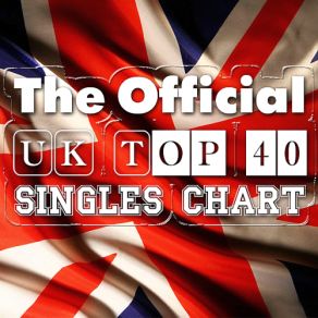 Download track Stuck With U Justin Bieber, Ariana Grande