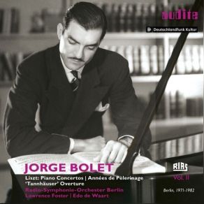 Download track 08. Piano Concerto No. 2 In A Major, S. 125 IV. Allegro Deciso Franz Liszt