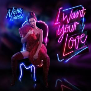 Download track Need A Little Time Nova NardiAyaka Ichinose, James Kwak Dae Yong