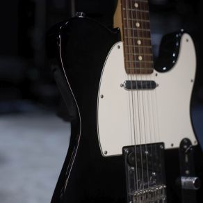 Download track D # M -Minor Blues (70pm Swing In Jazz Blue Style) Guitar Backing Tracks K-D Studio Backing Tracks