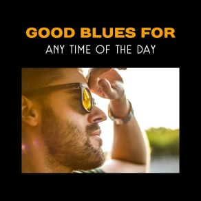 Download track Keep Smiling, Magic Feelings New Café Blues City Group