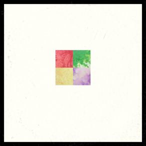 Download track Front View Jack Bobley