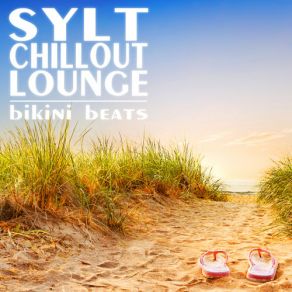 Download track Perfect Day Bikini Beats