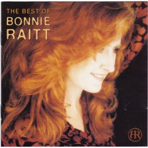 Download track I Can'T Help You Now Bonnie Raitt