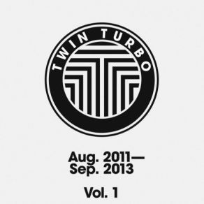 Download track Matter Clouds