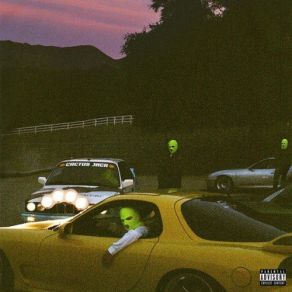 Download track What To Do Travis Scott, The JackboysDon Toliver