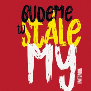 Download track Čo Všetko Sa Môže Stať... I. M. T. Smile