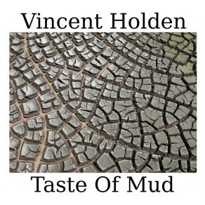 Download track That's What I'm Talkin' About Vincent Holden