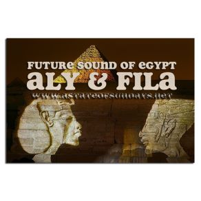 Download track Psychic Sensor (Indecent Noise Remix) Aly & FilaJohn O'Callaghan