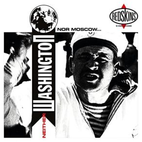 Download track The Crack The Redskins