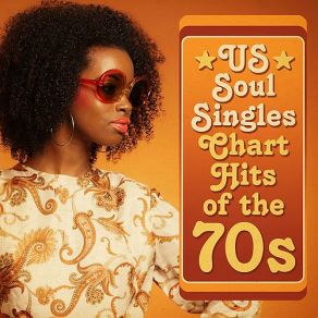 Download track Life Is A Dance Chaka Khan