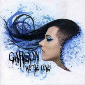 Download track We're One GarsonXcese