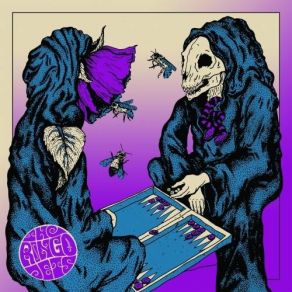 Download track Snapping-Turtle Turks The Ringo Jets