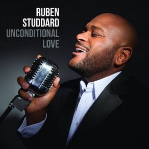 Download track Unconditional Ruben Studdard