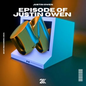 Download track Beat Maker Justin Owen