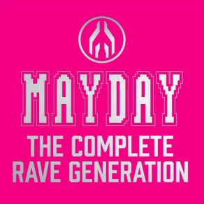 Download track Perfect Machine Members Of Mayday
