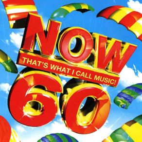 Download track I'Ll Stand By You Girls Aloud