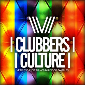 Download track It's Boogie Time (Extended Disco Mix) Steven Glamour
