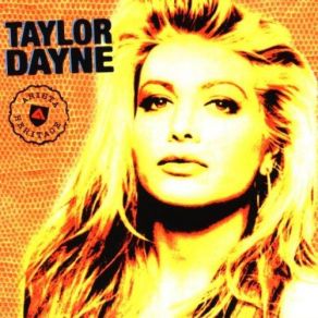 Download track I'll Wait Taylor Dayne