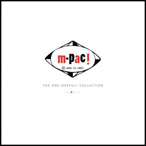 Download track Don't Try To Fool Me Stacy Johnson
