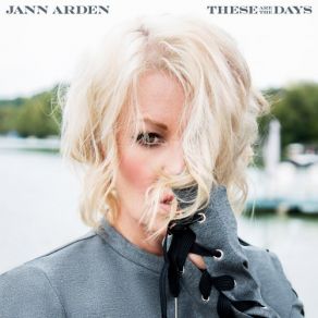 Download track One More Mile To Go Jann Arden