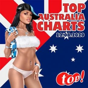 Download track Secrets Don Raye, Regard