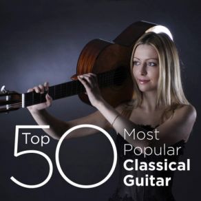 Download track Suite Espanola No. 1, Op. 47: No. 3, Sevillanas. Sevilla Isaac Albéniz