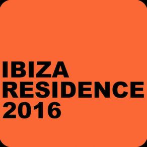 Download track Tom's Diner (Bingo Players 2016 Re-Work) [Extended Mix] Bingo Players