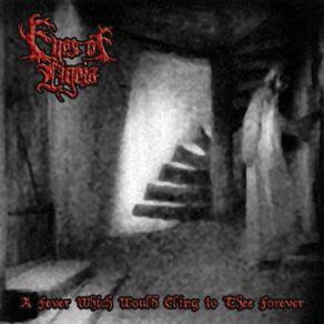 Download track The Shadow Out Of Time Eyes Of Ligeia, Lycanthrian Demogorgon