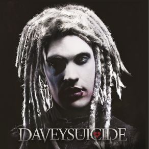 Download track Grab A Gun & Hide Your Morals Davey Suicide