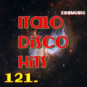Download track Don't Run Away (Extended Version 2010) Andy Romano