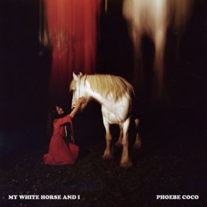 Download track Sycamore Trees Phoebe Coco