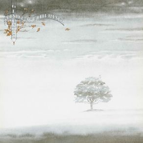 Download track ... In That Quiet Earth Genesis