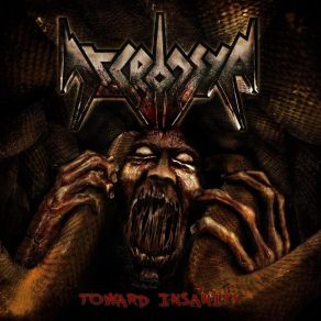 Download track In My Veins Necropsya
