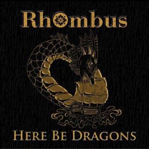 Download track Fallout Rhombus