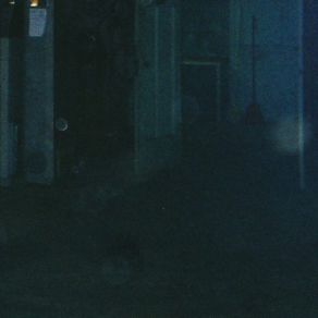 Download track Shell Of Light Burial