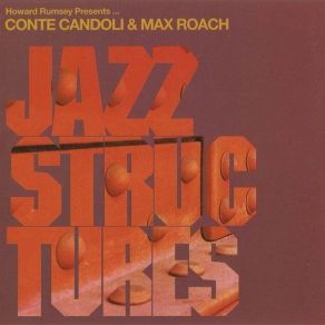 Download track The Worker: Quittin' Time Max Roach, Conte Candoli