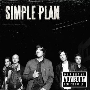Download track I Can Wait Forever Simpl