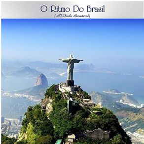 Download track Se É Tarde Me Perdoa (Forgive Me If I'm Late - Remastered) Quincy Jones