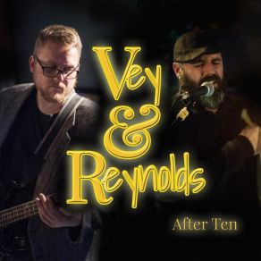 Download track One Two Three Go Vey