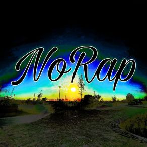 Download track BLOOD EASILY