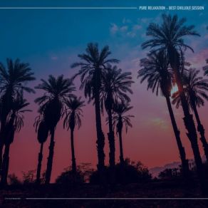 Download track A Specific Intensity Leisure Pleasure