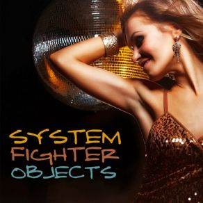 Download track My Type (Marshall F Remix) AssemblageSaint Motel