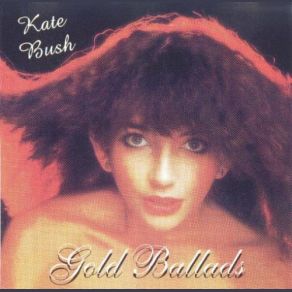 Download track Wuthering Heights Kate Bush