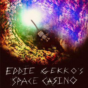 Download track ... And So The Adventure Begins Eddie Gekko's Space Casino