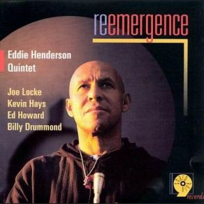 Download track This Is For Albert Eddie Henderson