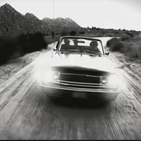 Download track My Baby She Rocks Billy F Gibbons